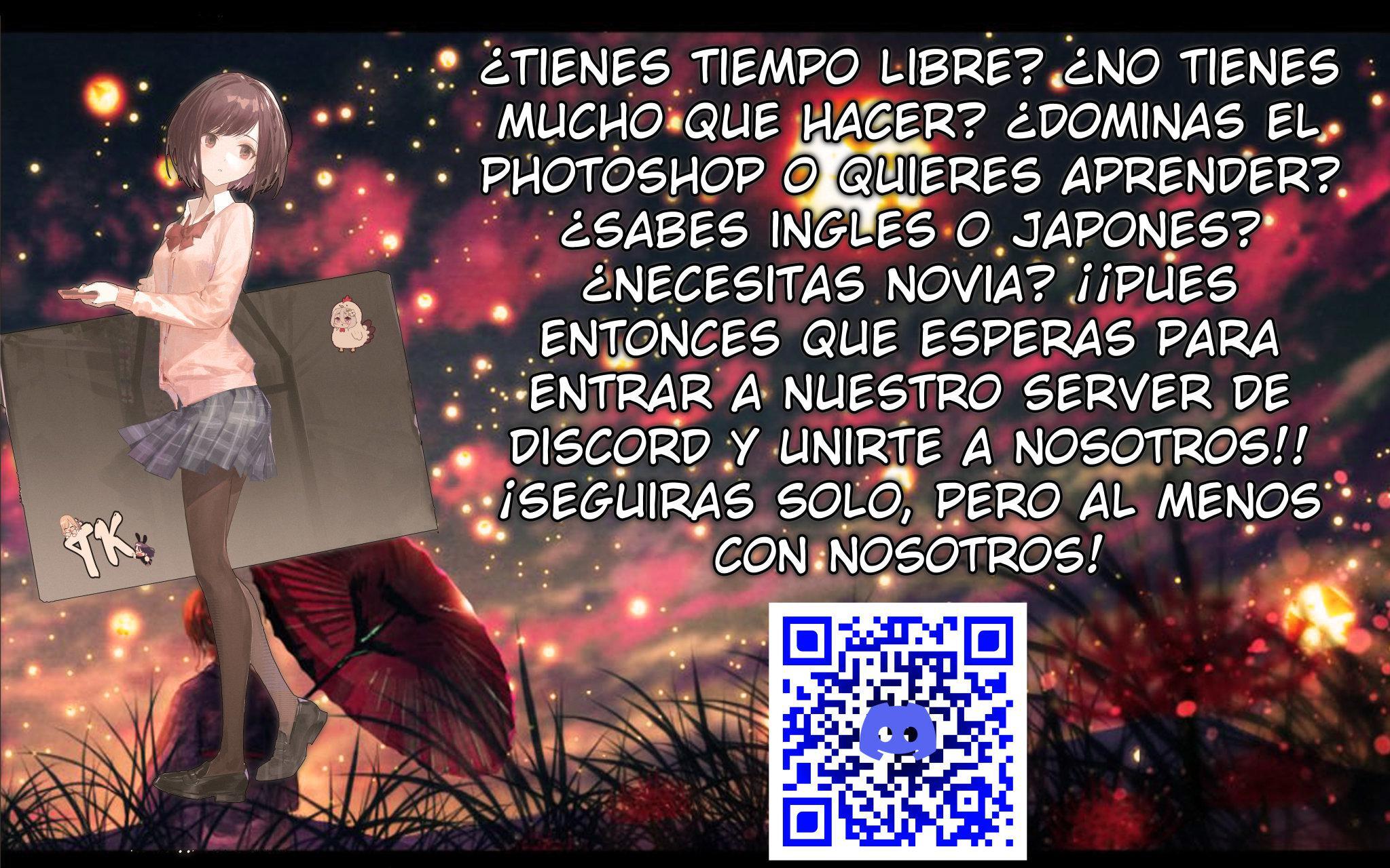 Capitulo 19.10 page 18