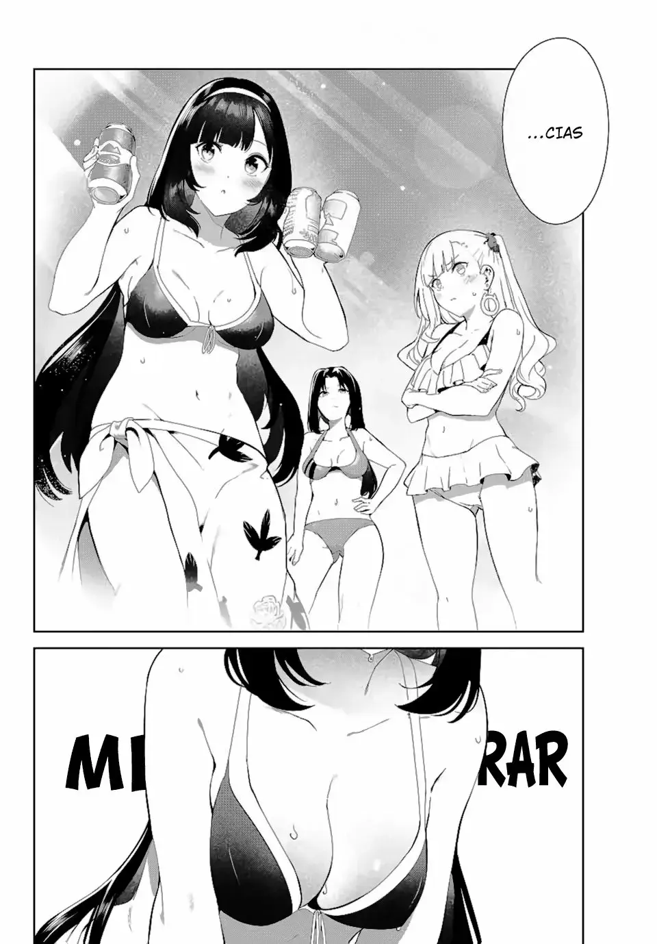 Capitulo 33 page 4