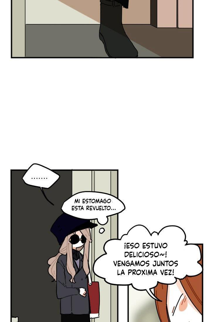 Capitulo 7 page 23