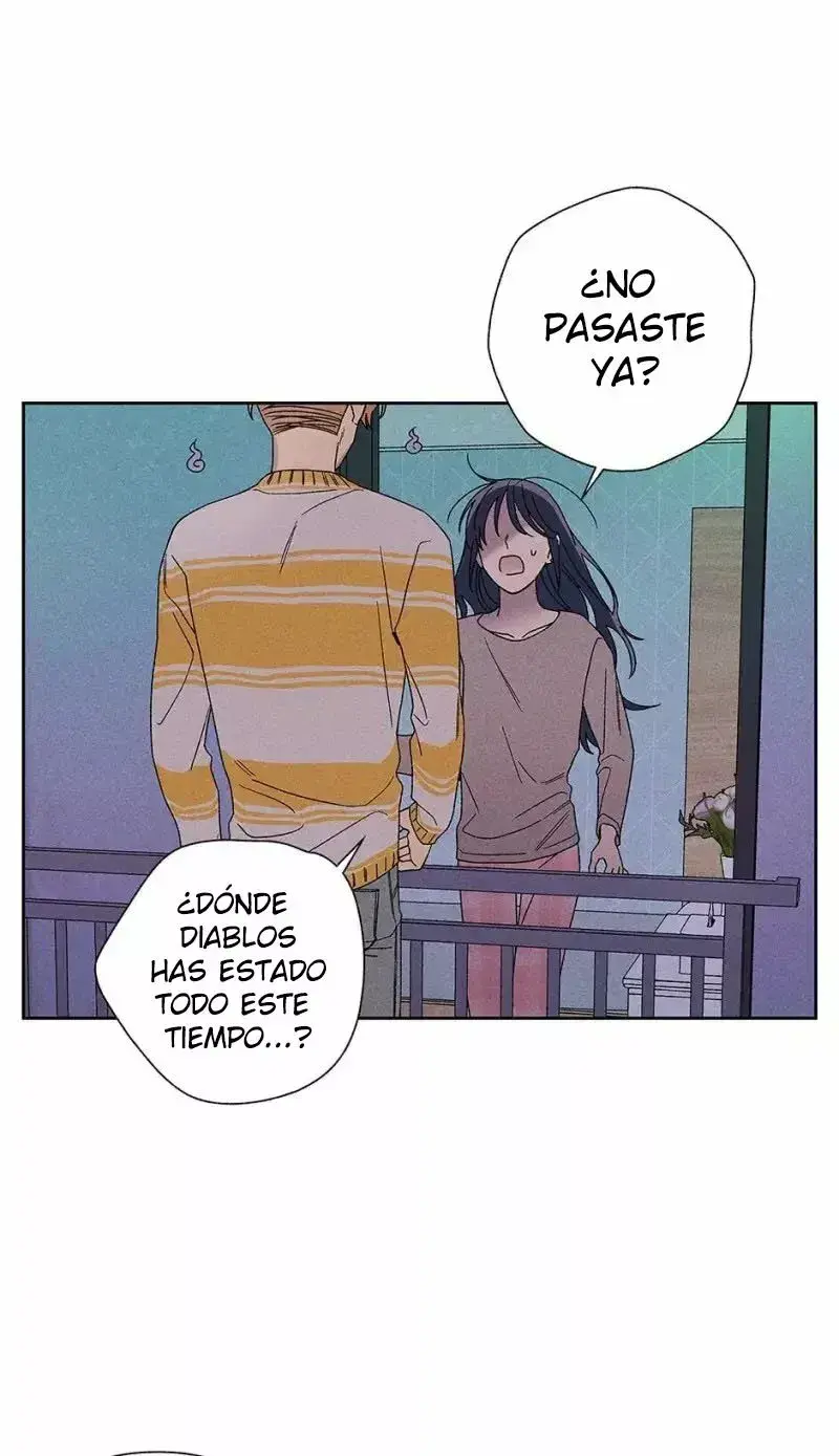 Capitulo 28 page 19