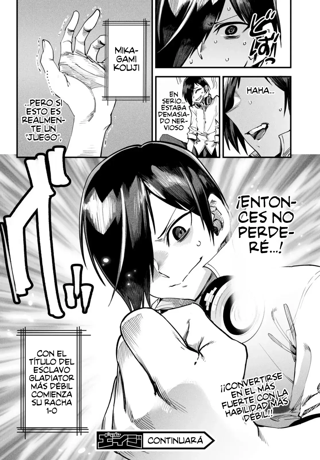 Capitulo 2 page 40