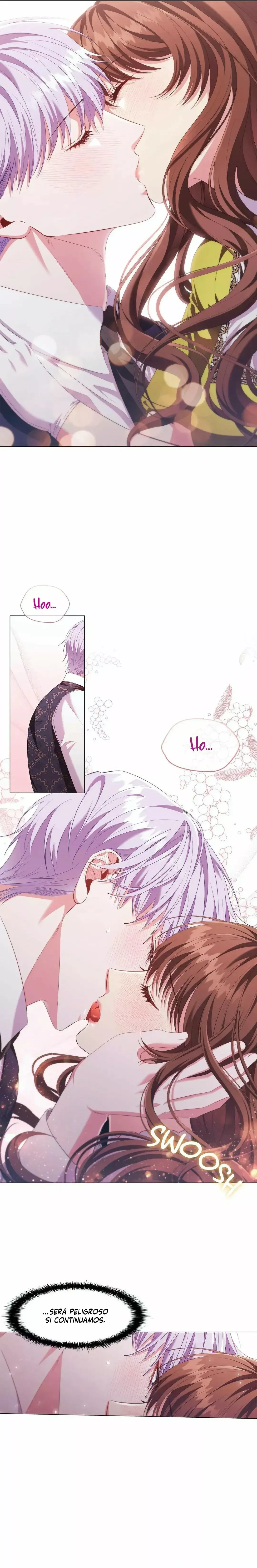 Capitulo 30 page 15