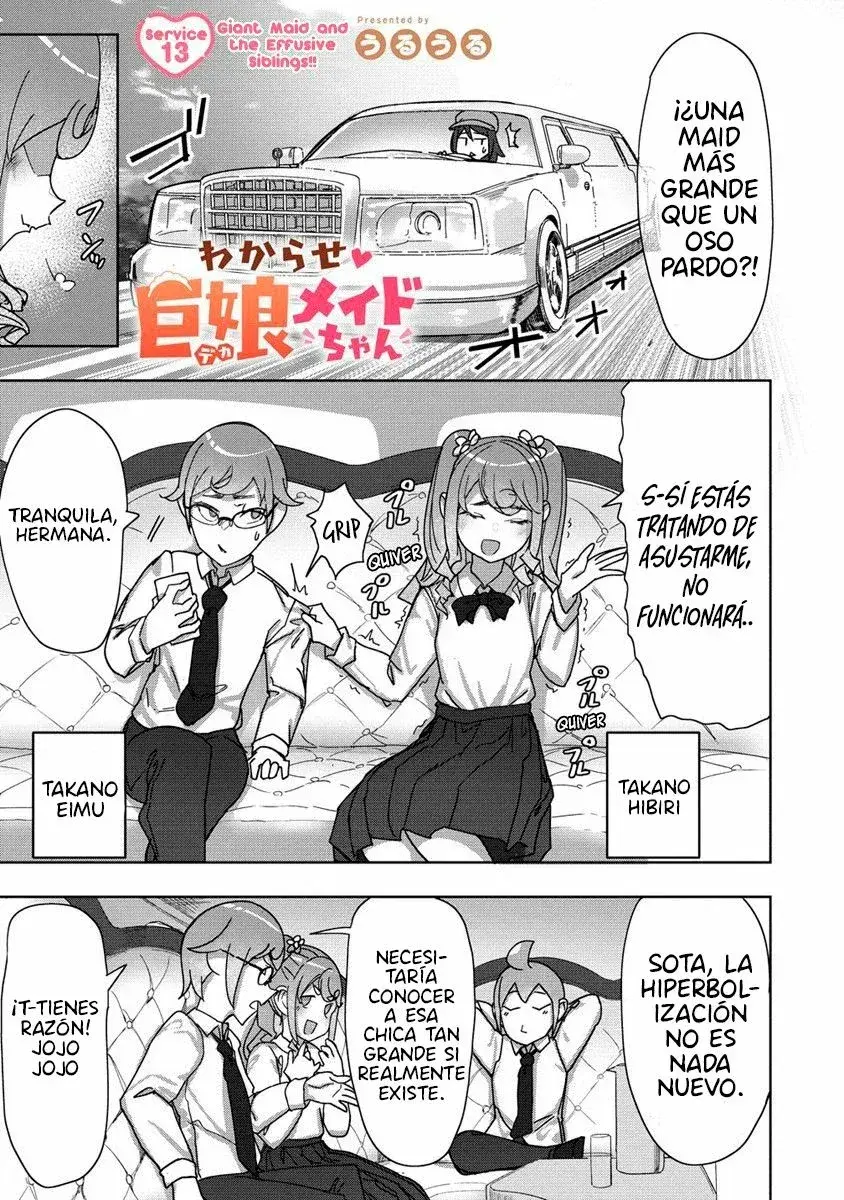 Capitulo 13 page 2