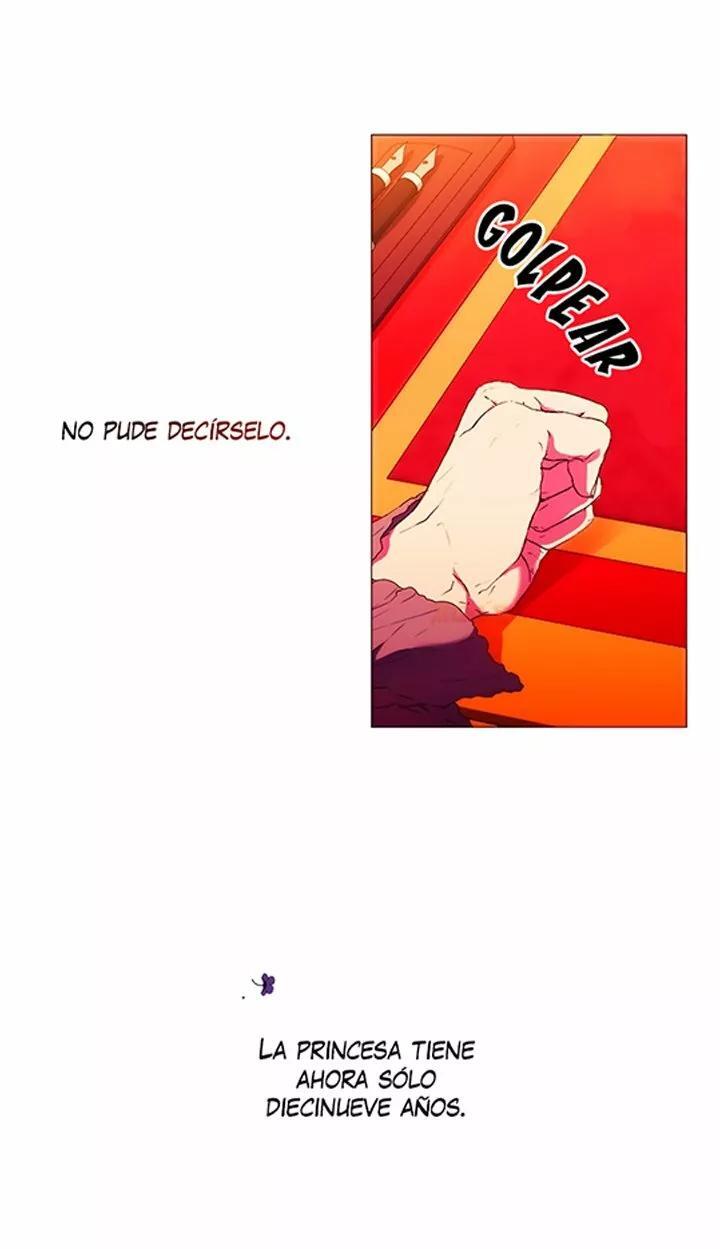 Capitulo 6 page 34