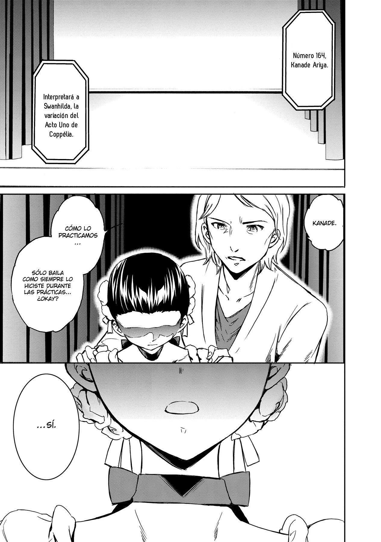Capitulo 10 page 35