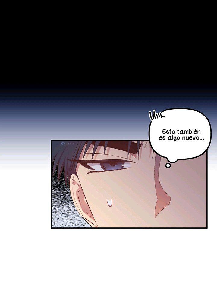 Capitulo 11 page 23