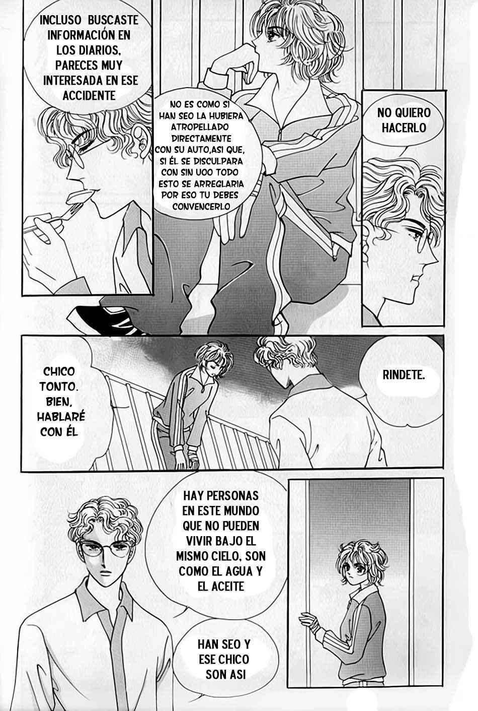Capitulo 15 page 30