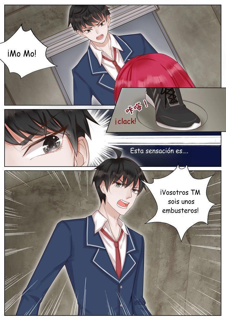 Capitulo 21 page 5