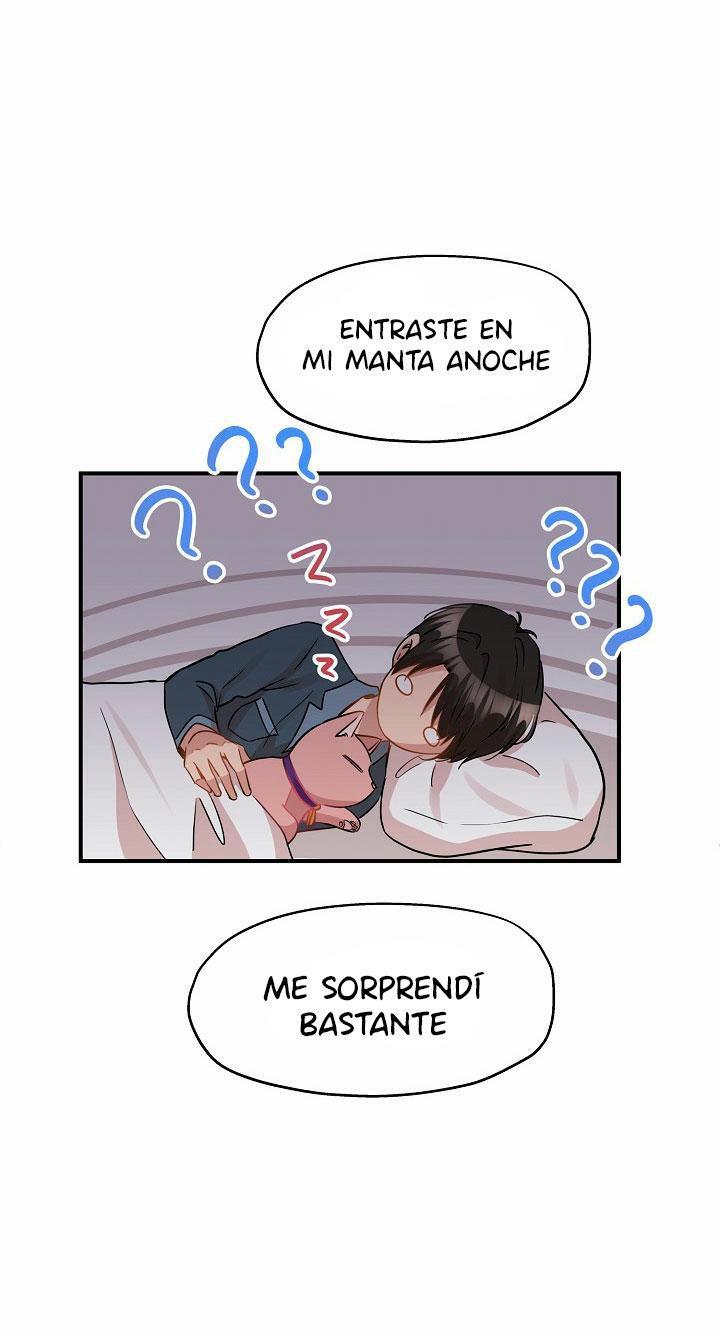 Capitulo 35 page 26