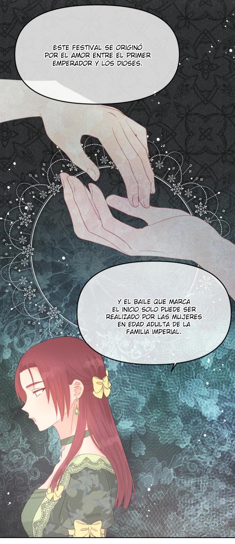 Capitulo 42 page 41