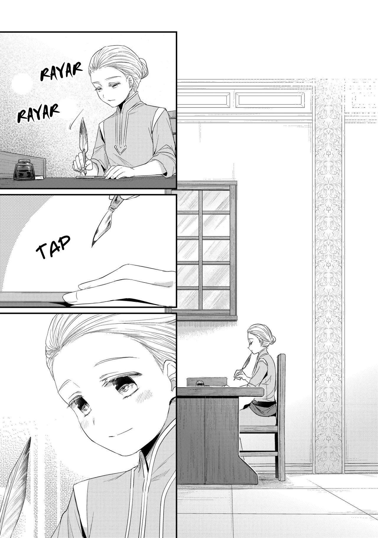 Capitulo 13 page 28