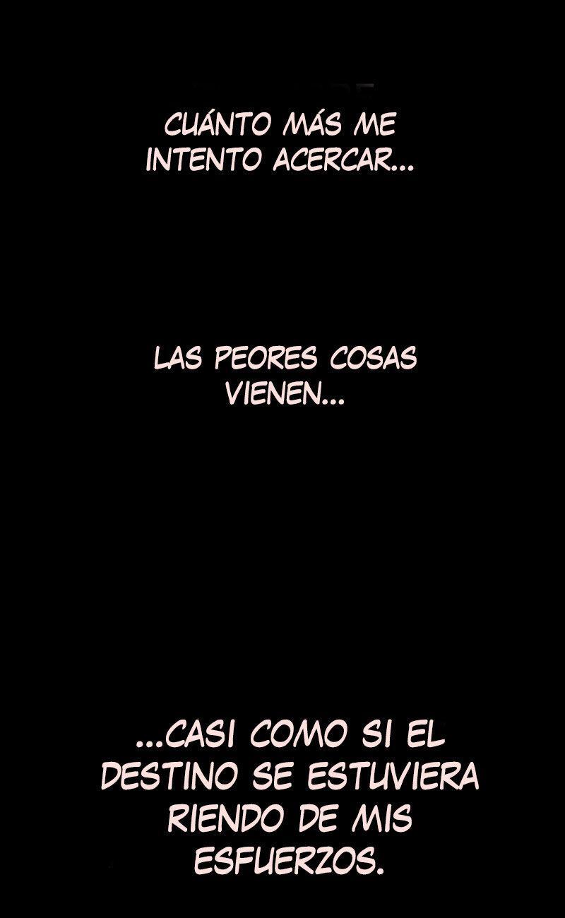 Capitulo 49 page 24