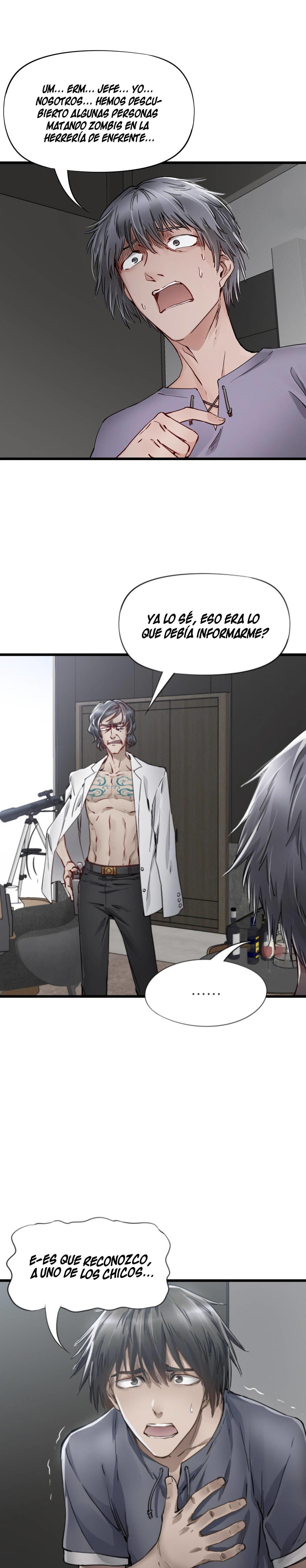 Capitulo 13 page 16