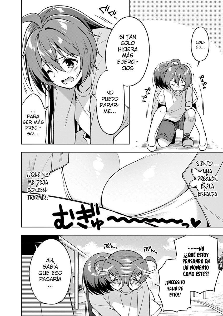 Capitulo 21 page 5