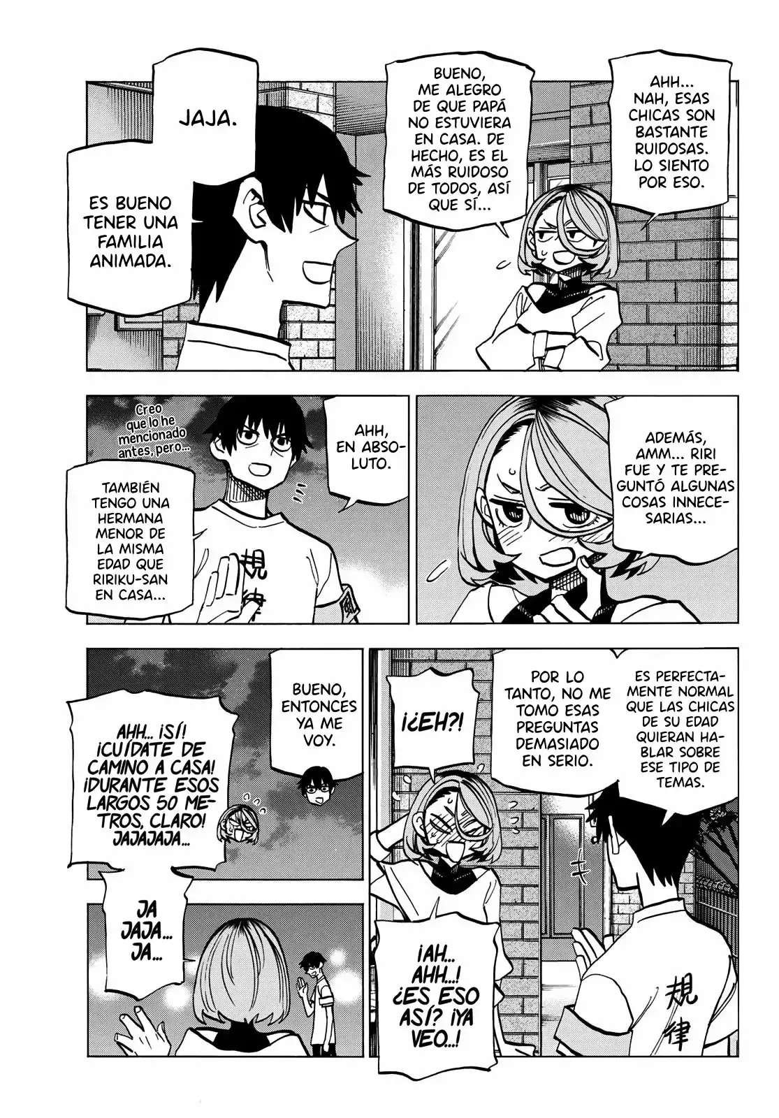 Capitulo 9 page 17