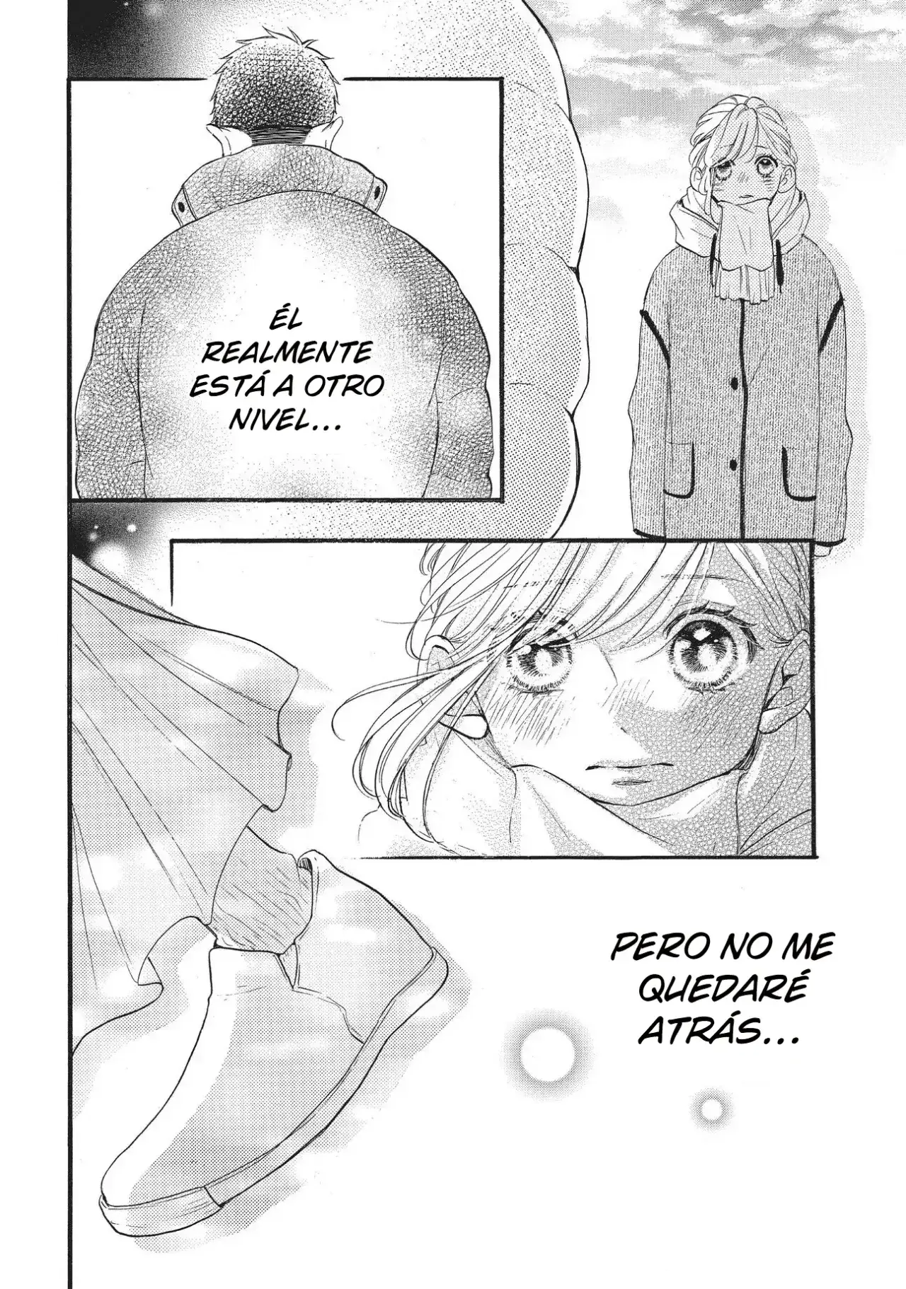Capitulo 27 page 38