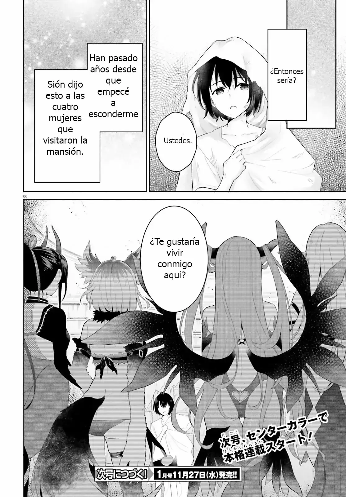 Capitulo 0 page 7