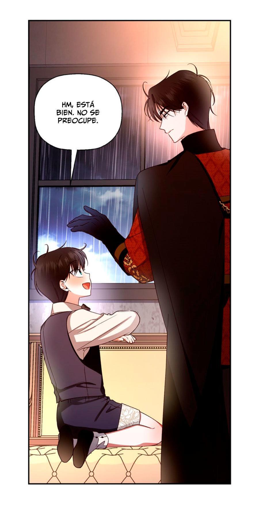 Capitulo 15 page 13