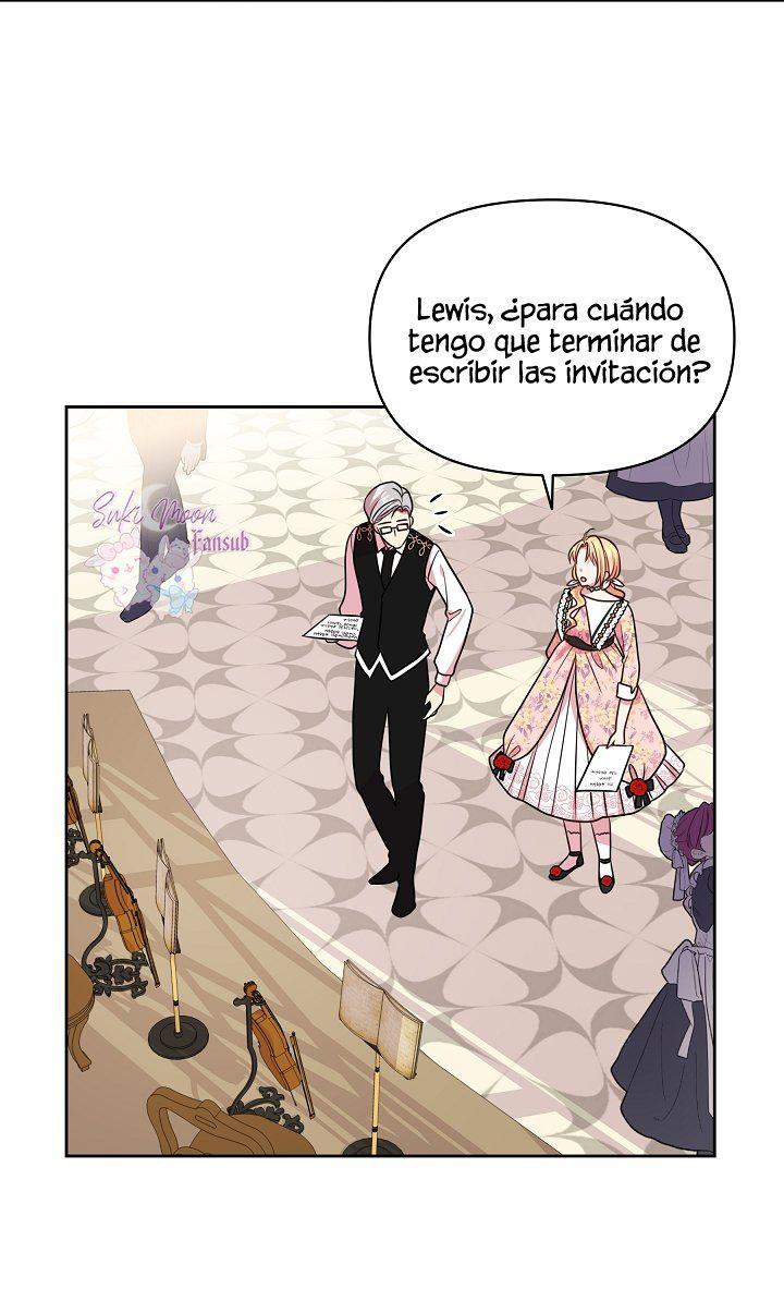 Capitulo 17 page 46