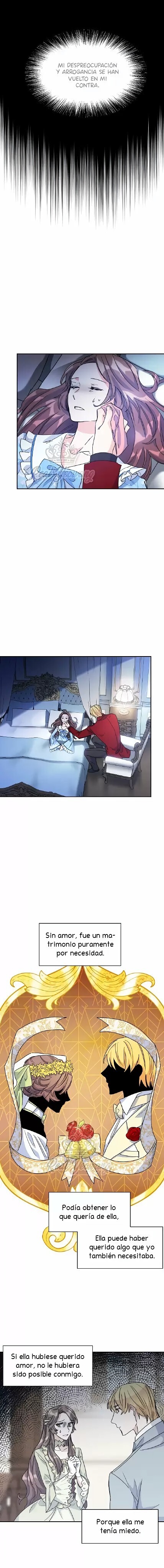 Capitulo 43 page 7