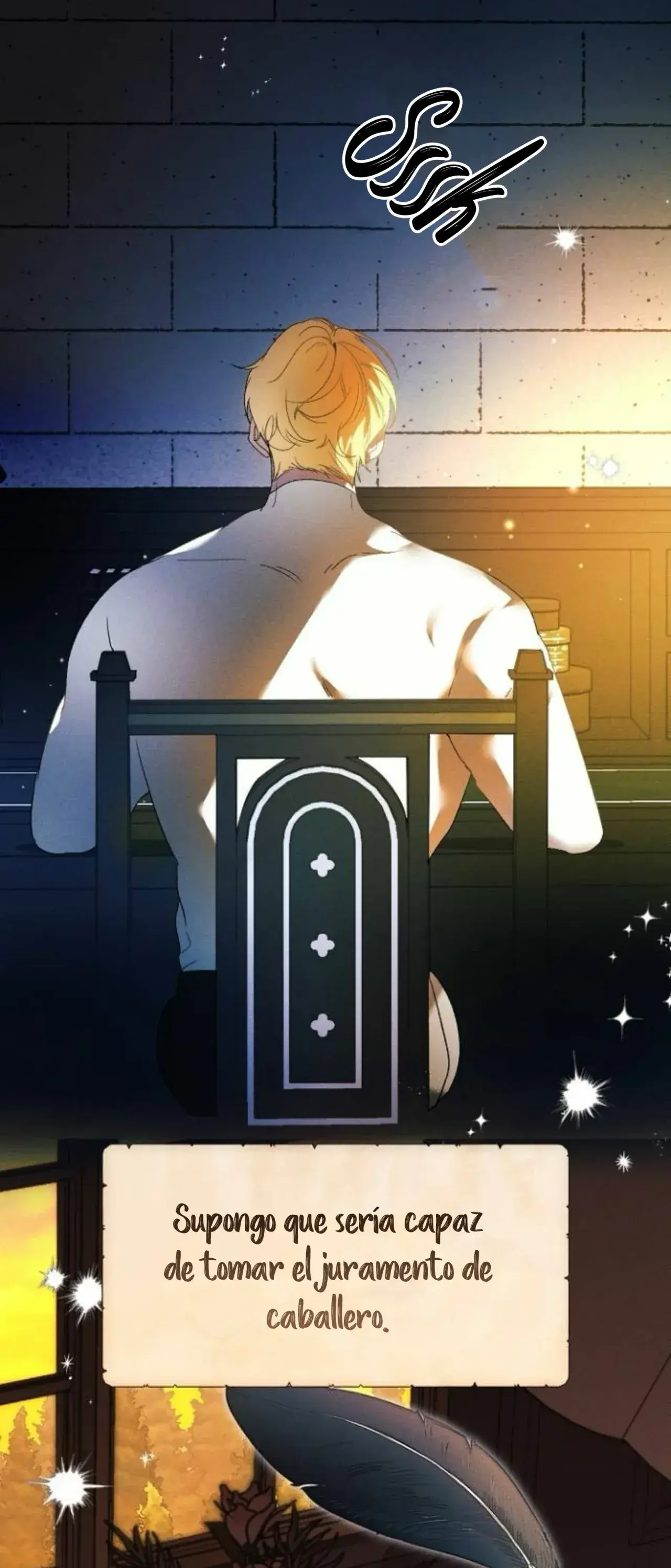 Capitulo 26 page 20