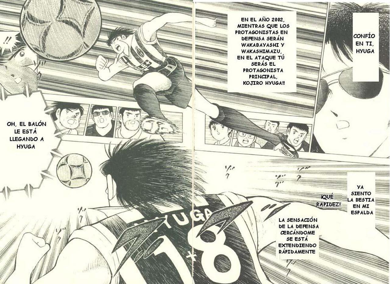 Capitulo 21 page 14