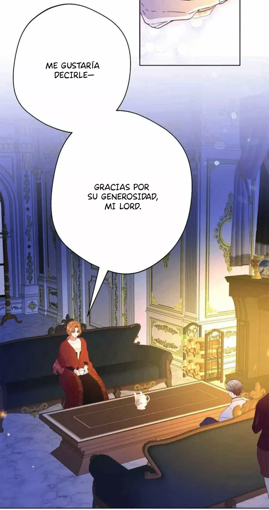Capitulo 12 page 20