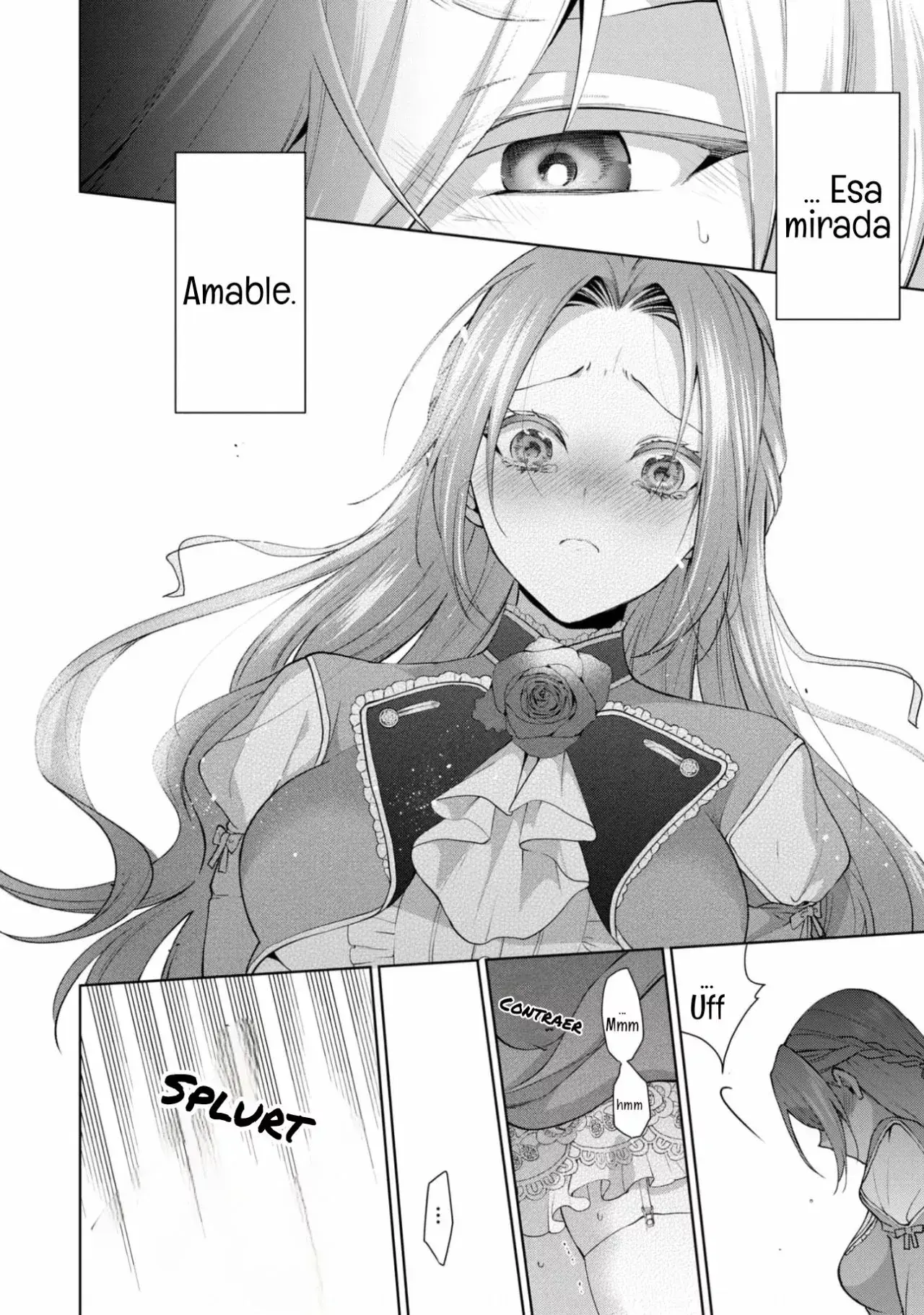 Capitulo 1.01 page 39