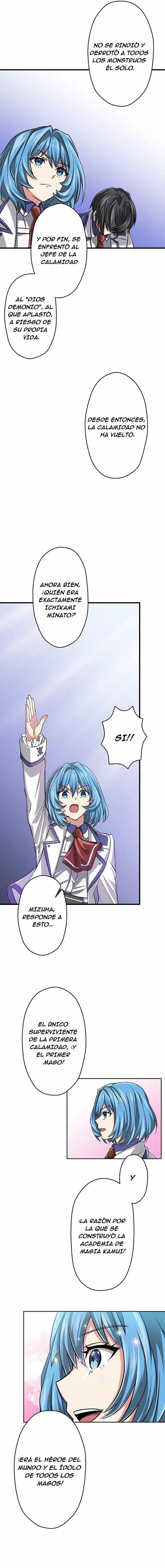 Capitulo 1 page 20