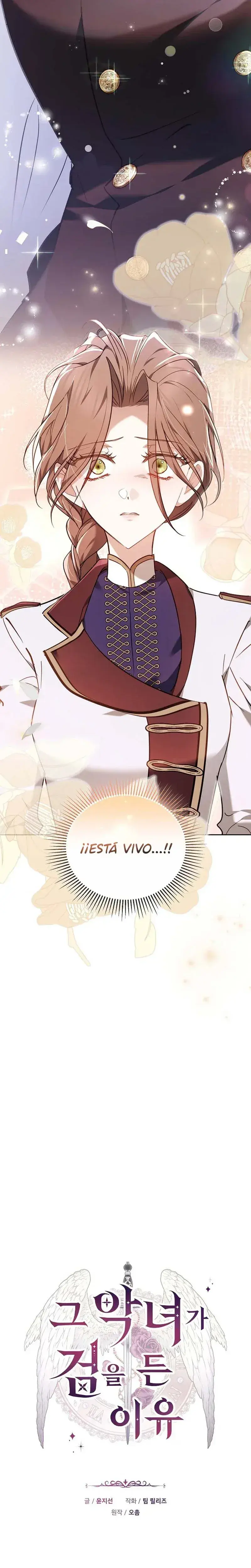 Capitulo 3 page 21
