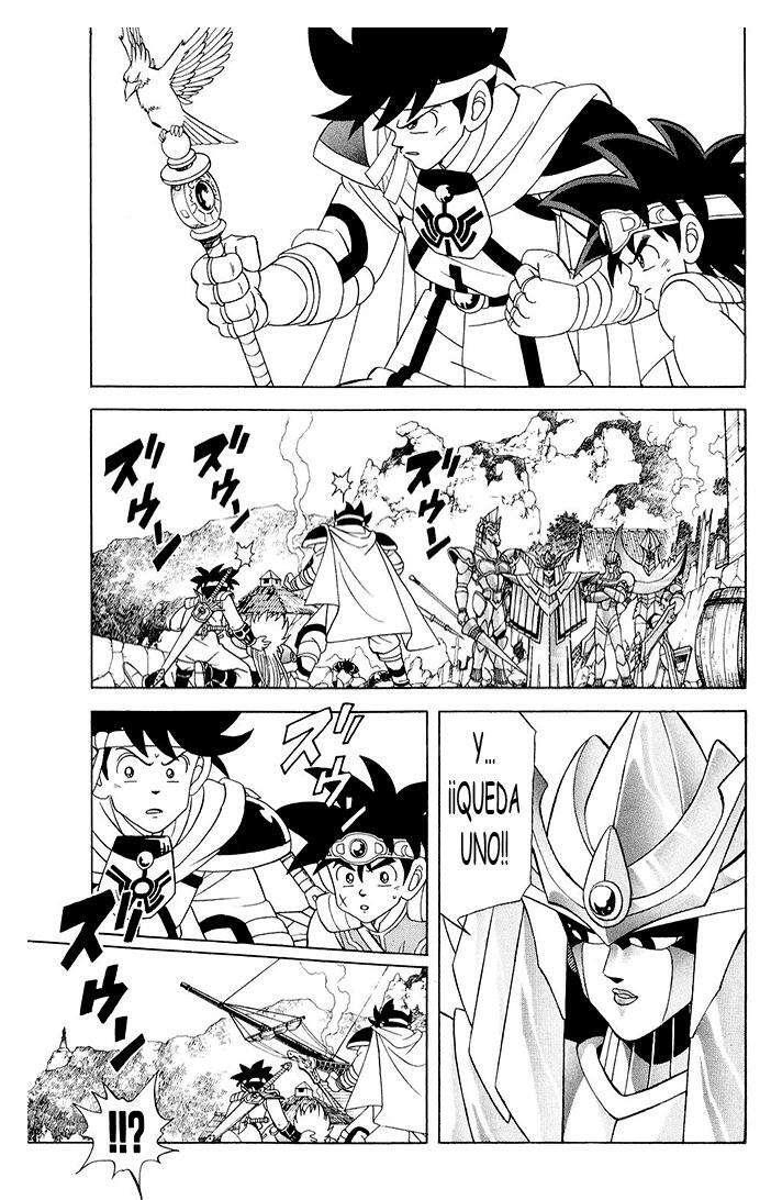 Capitulo 19 page 36