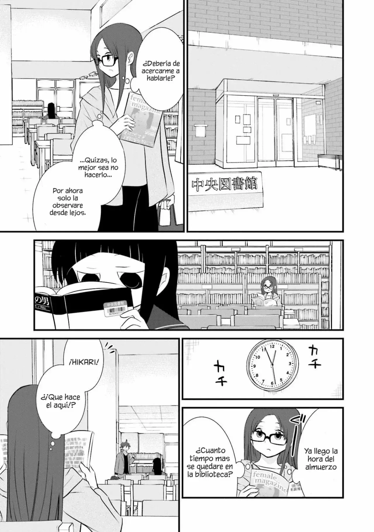 Capitulo 6 page 14