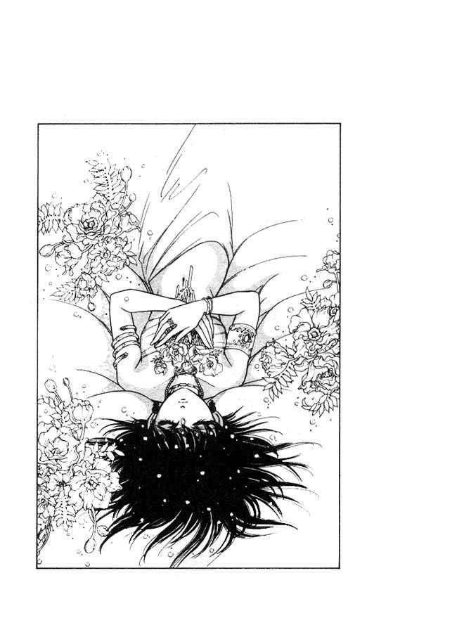 Capitulo 6 page 60