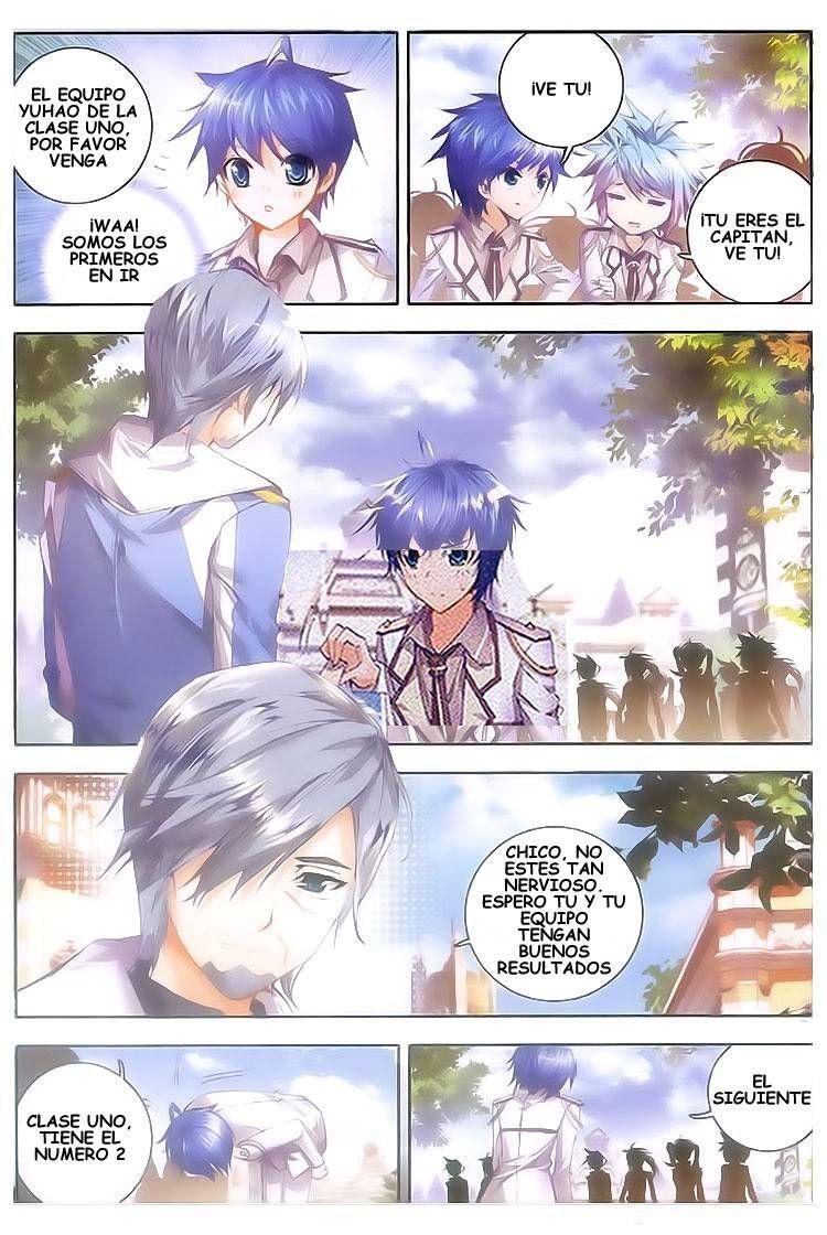 Capitulo 28 page 25