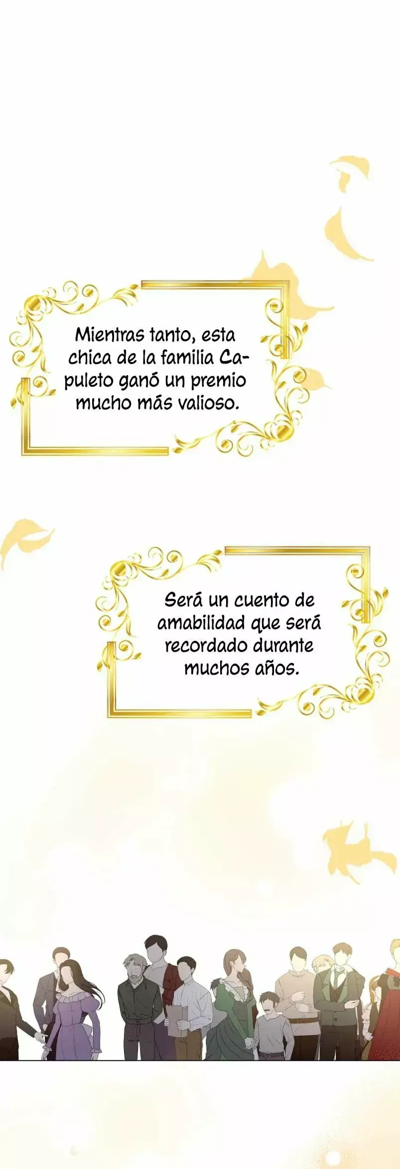 Capitulo 19 page 13