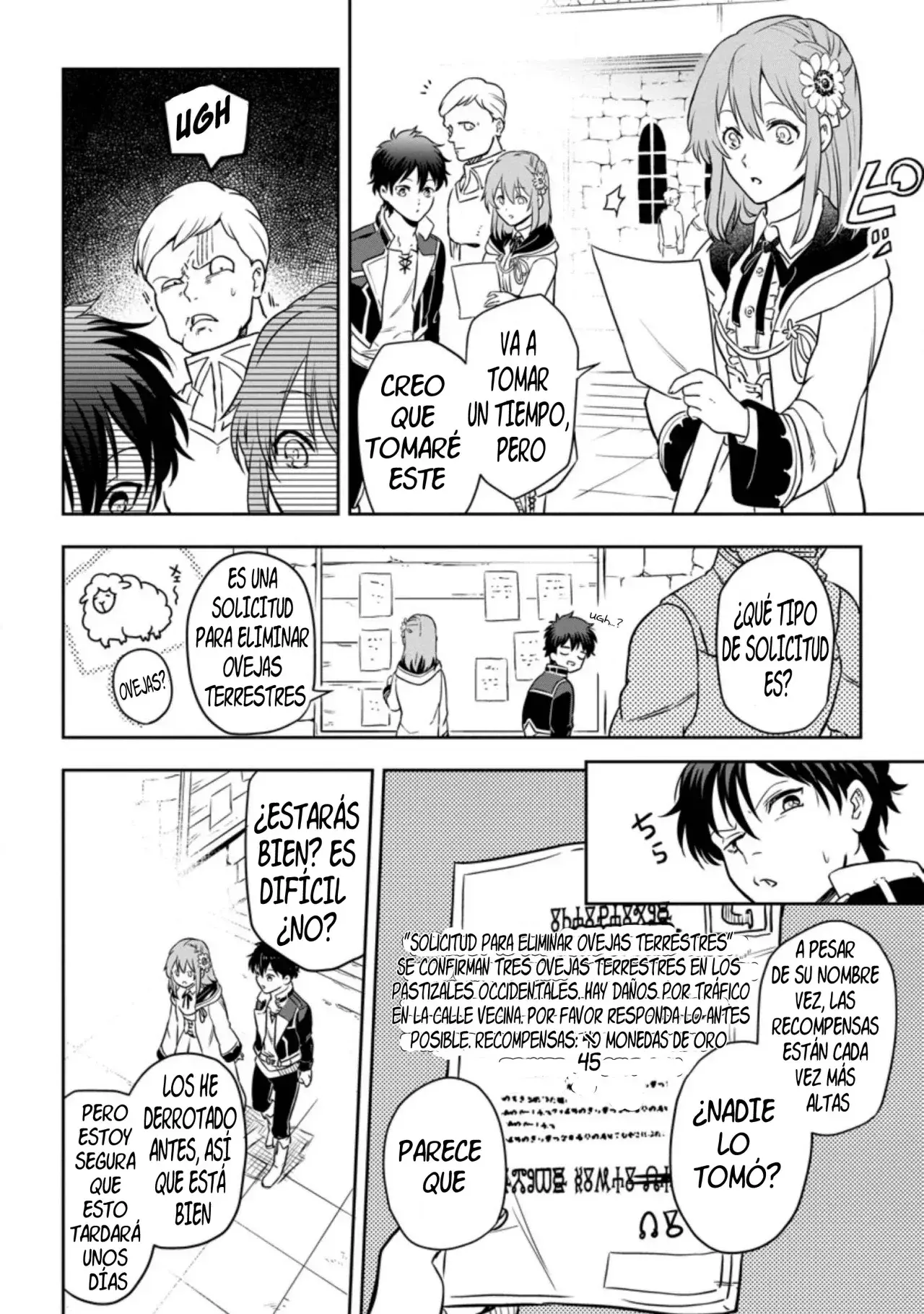 Capitulo 3 page 24