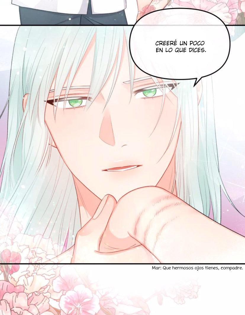 Capitulo 8 page 51