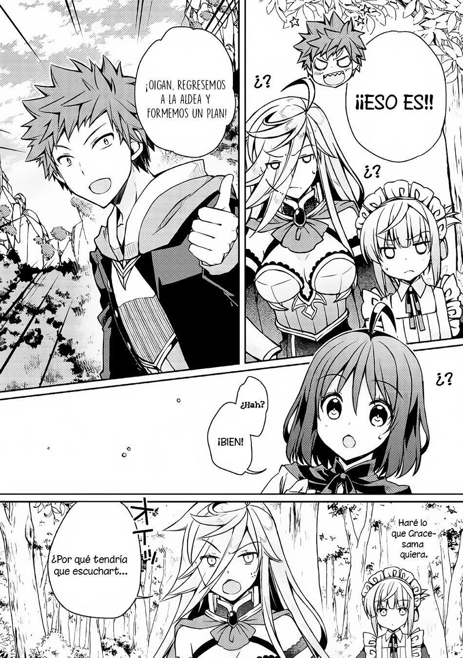 Capitulo 9 page 20