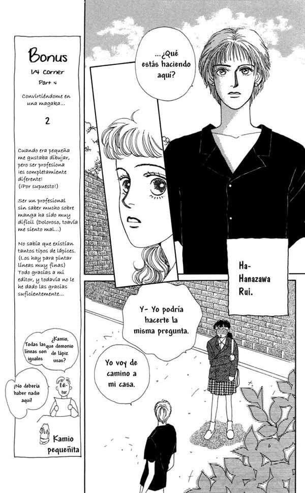 Capitulo 4 page 21