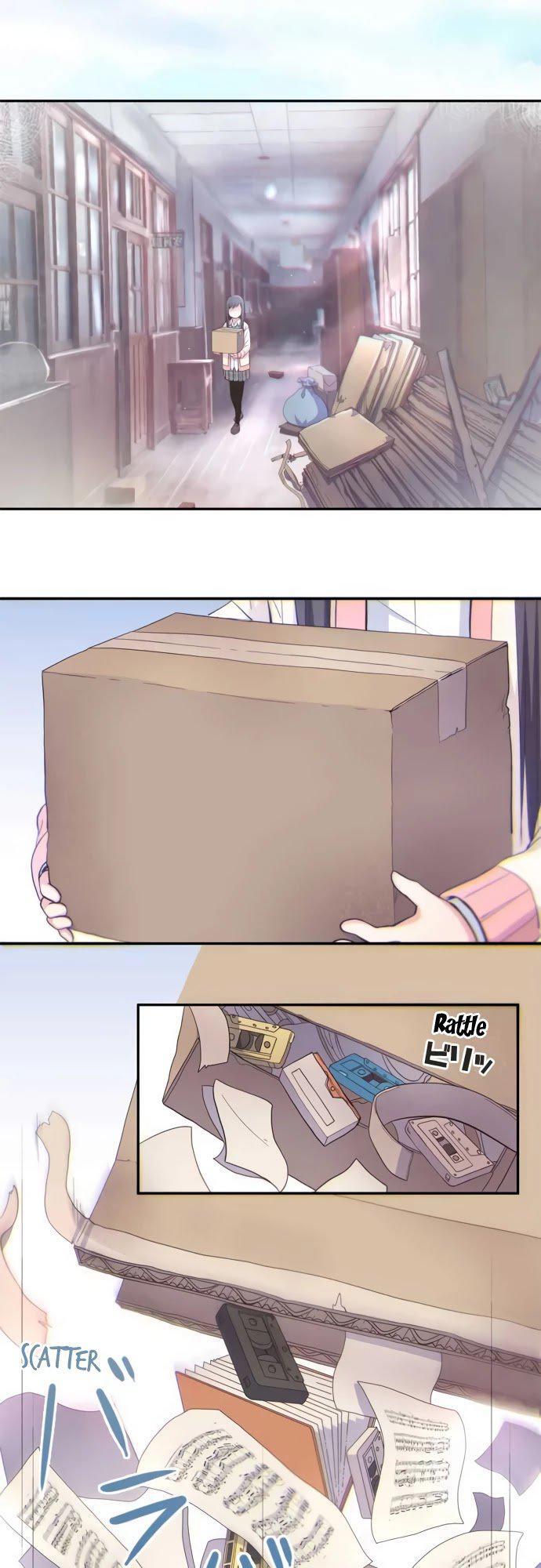 Capitulo 21 page 4