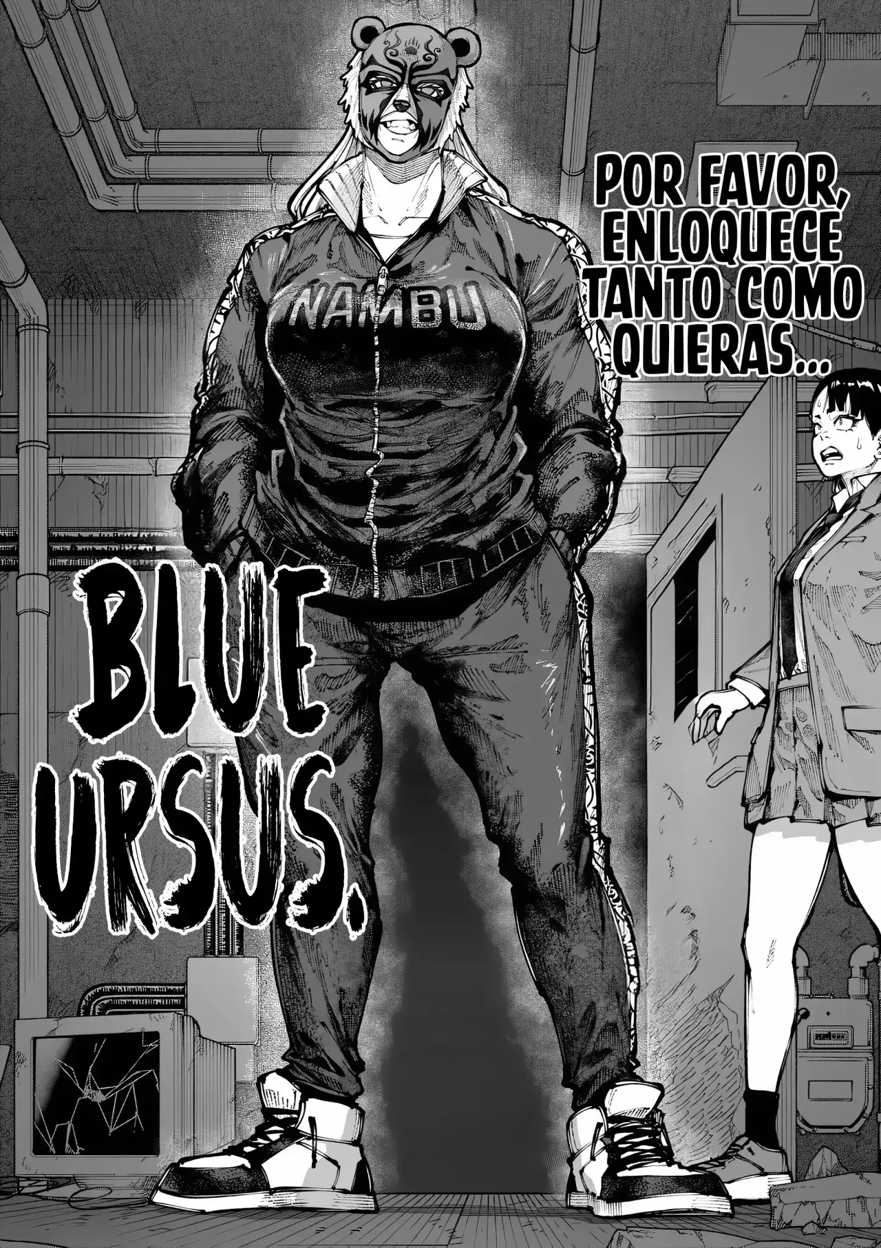 Capitulo 15 page 19