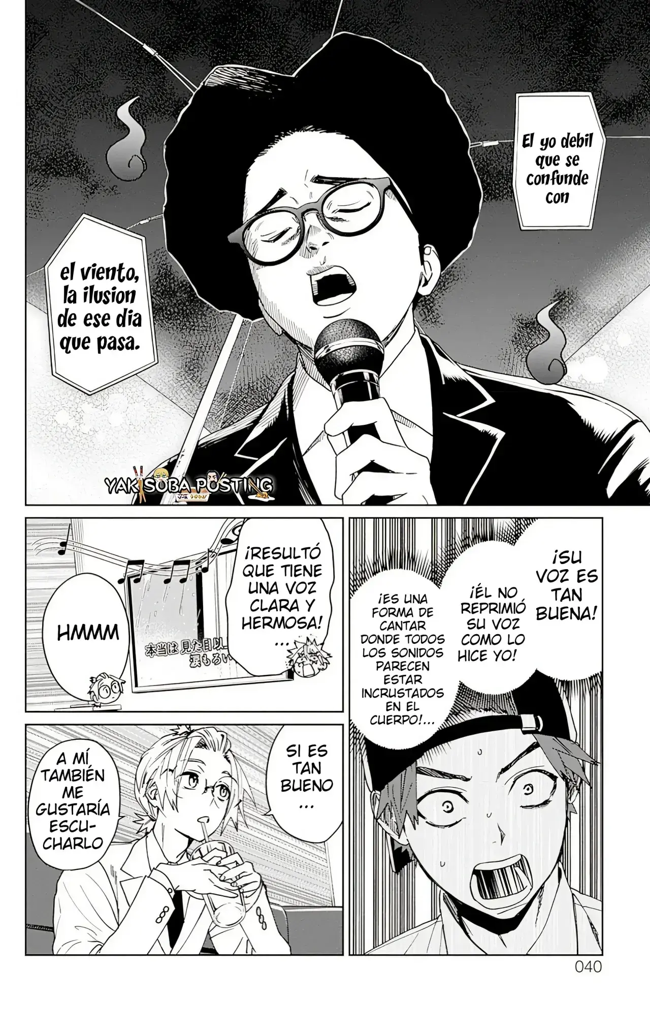 Capitulo 9 page 35