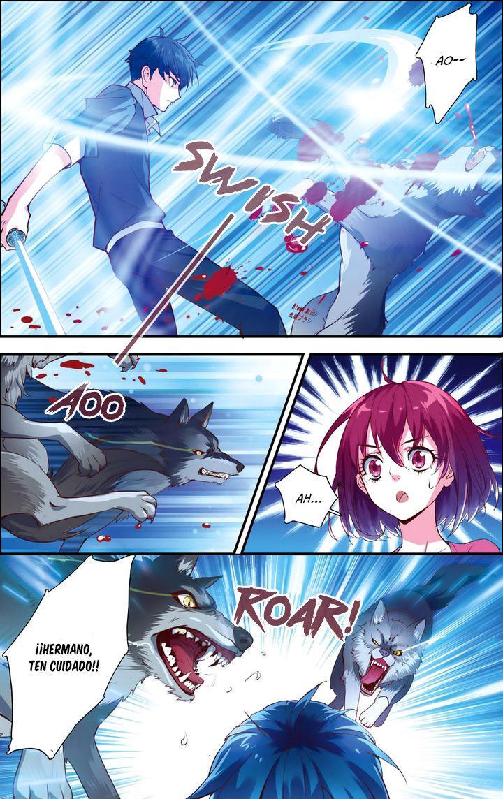 Capitulo 17 page 3