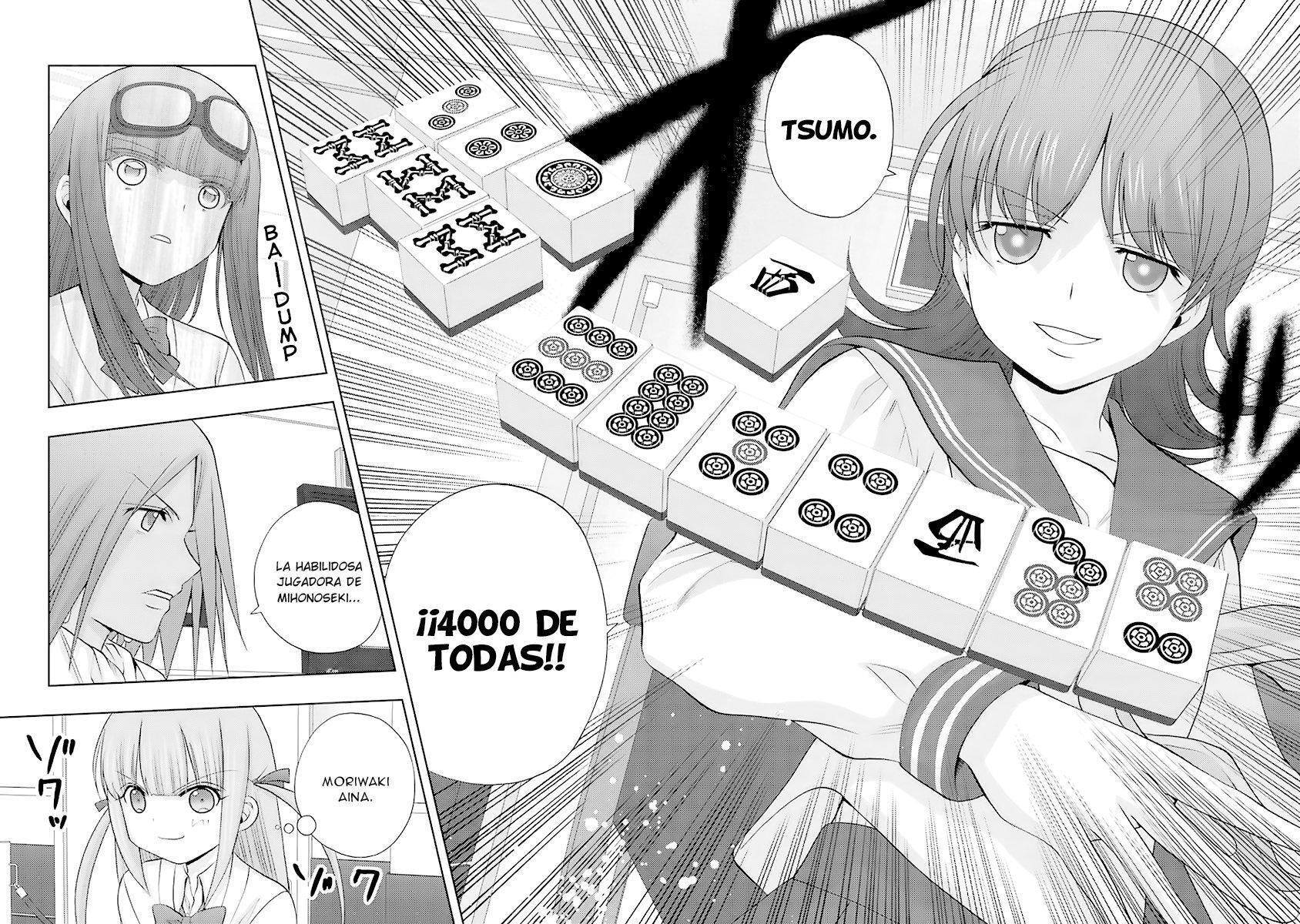 Capitulo 61 page 2