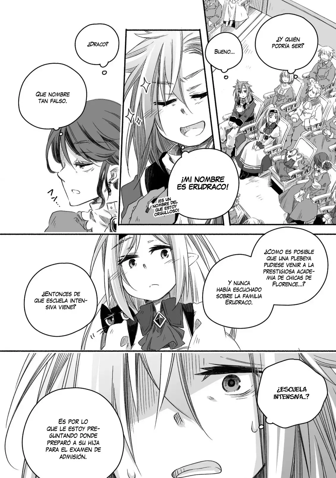 Capitulo 14 page 3