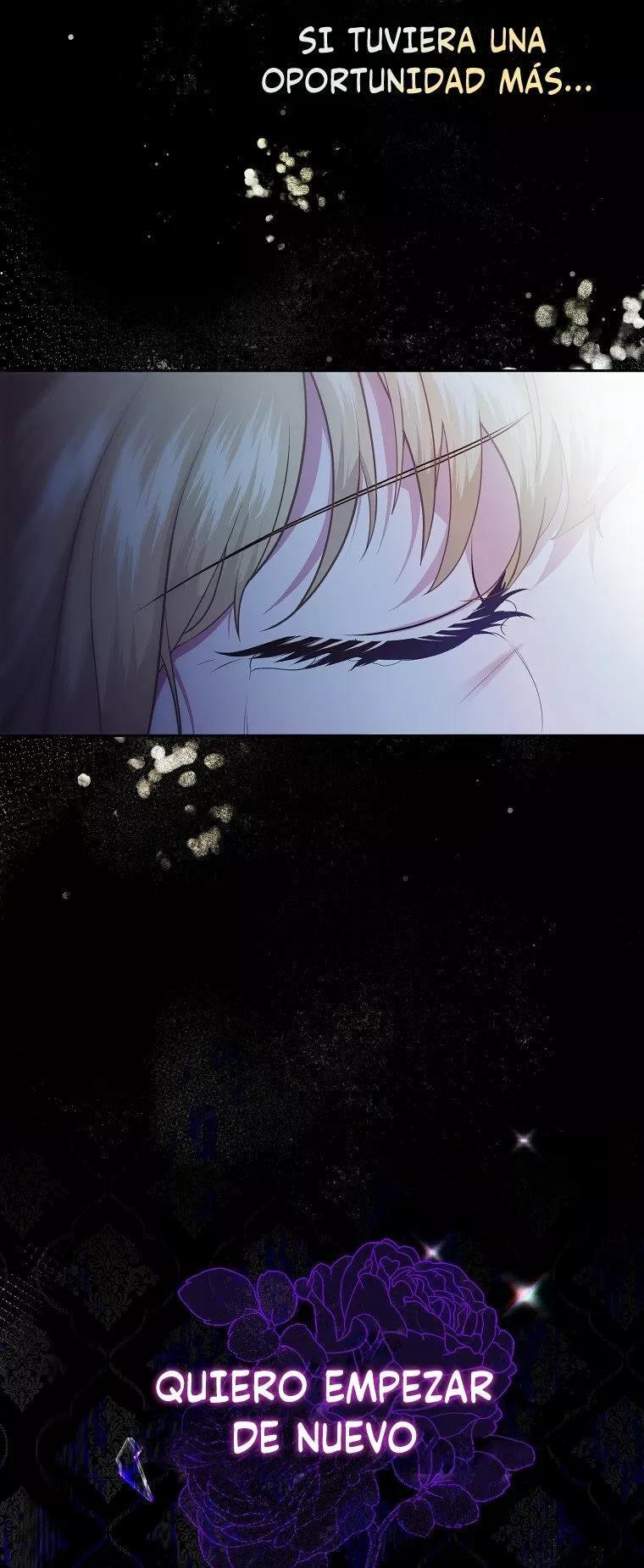 Capitulo 1 page 28