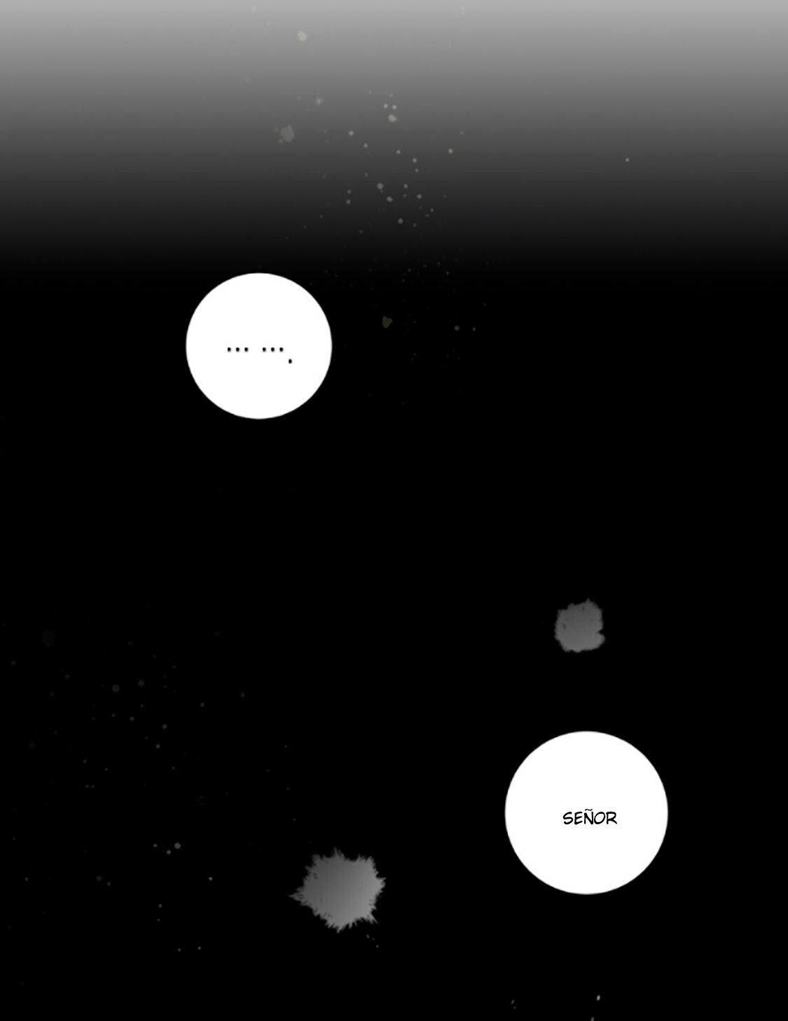 Capitulo 28 page 27