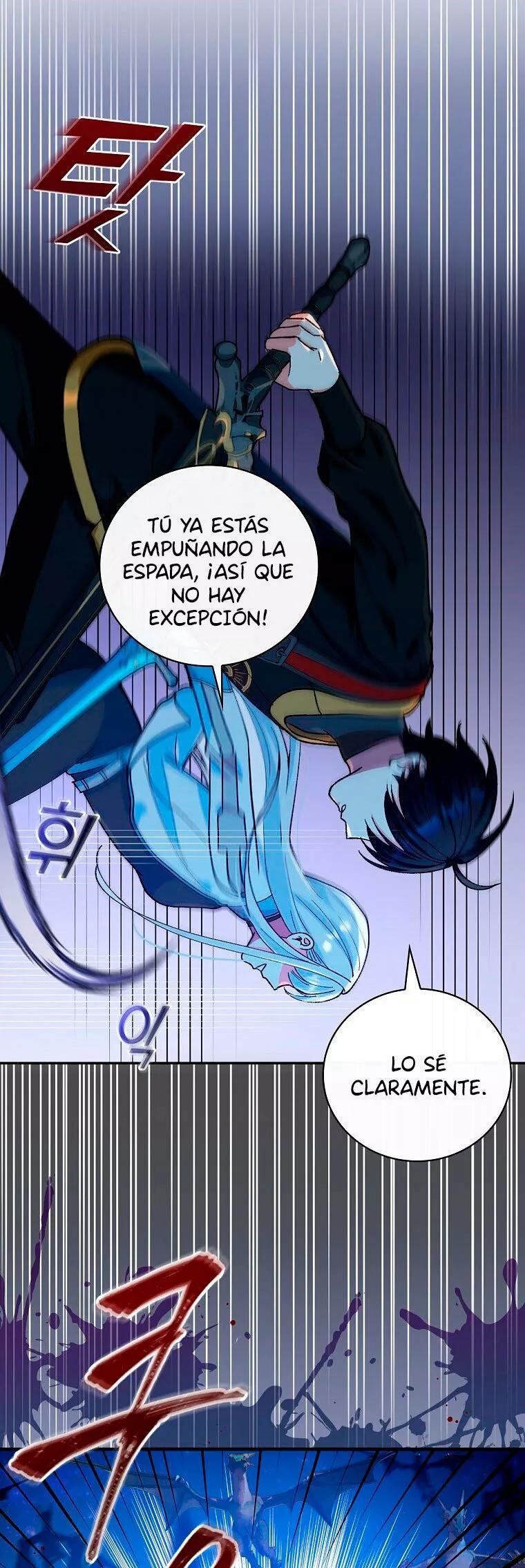 Capitulo 22 page 28
