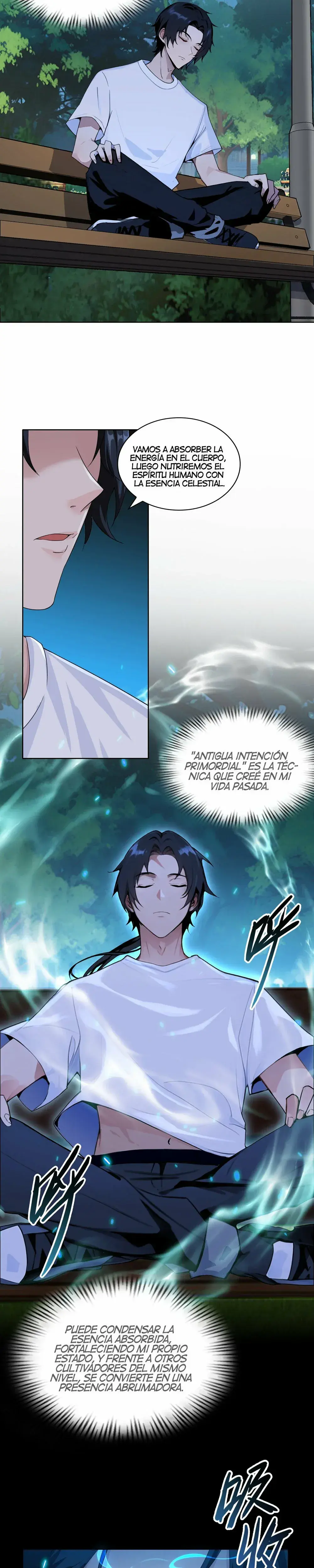 Capitulo 2 page 8