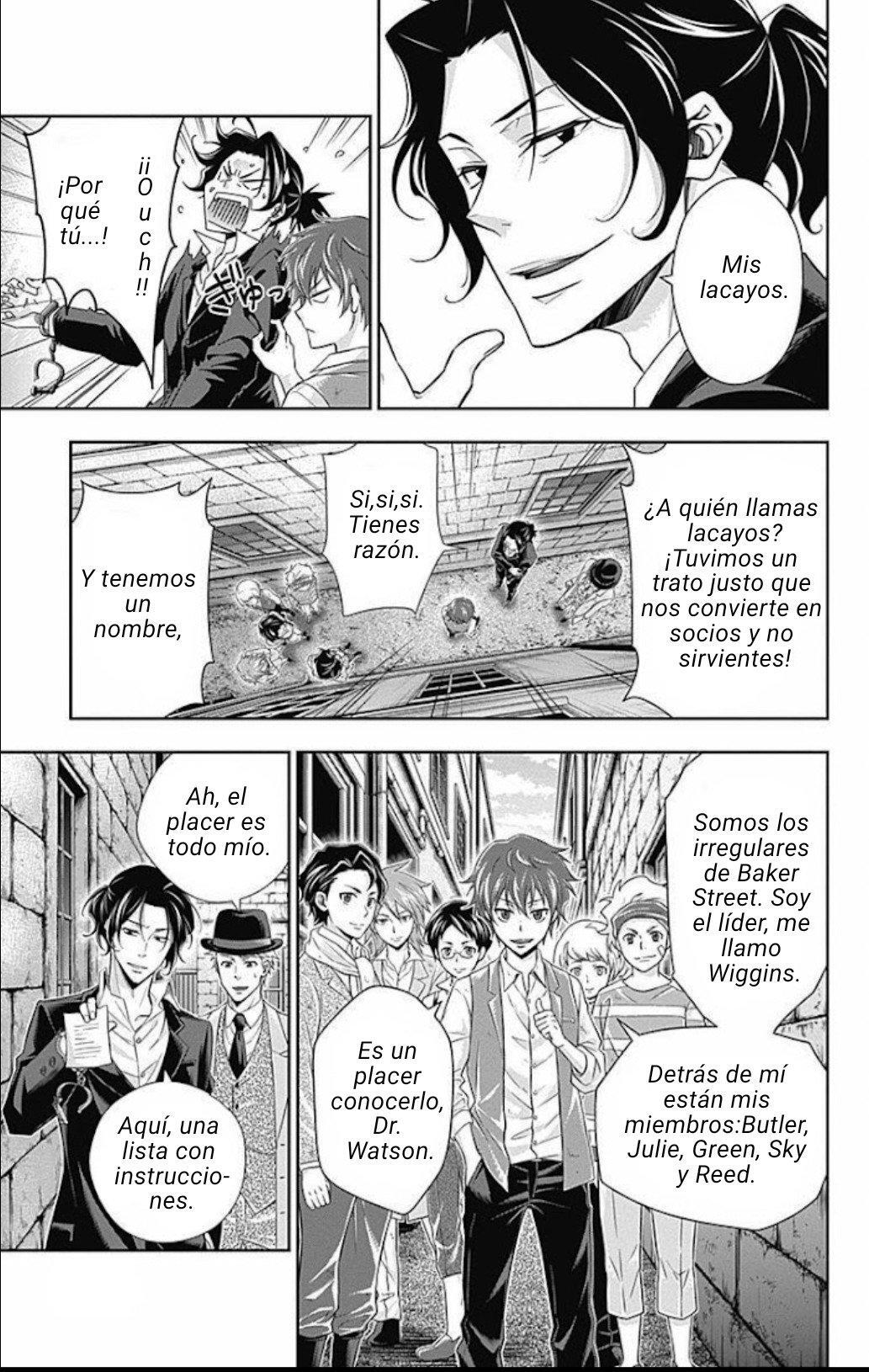 Capitulo 8 page 28